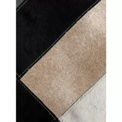 Teppiche-KARE Design Teppich Tierra 170X240Cm