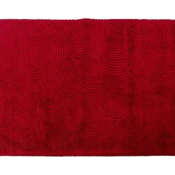 Teppiche-KARE Design Teppich Tondo 170X240Cm