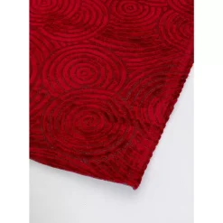 Teppiche-KARE Design Teppich Tondo 170X240Cm