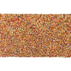 Teppiche-KARE Design Teppich Tulip 170X240Cm