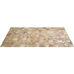 Teppiche-KARE Design Teppich Vegas Fur 170X240Cm