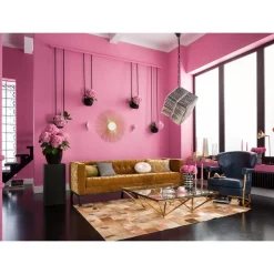 Teppiche-KARE Design Teppich Vegas Fur 170X240Cm