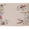 Teppiche-KARE Design Teppich Wildflowers 120X180Cm
