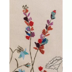 Teppiche-KARE Design Teppich Wildflowers 120X180Cm