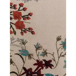 Teppiche-KARE Design Teppich Wildflowers 120X180Cm