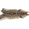 Teppiche-KARE Design Teppich Zebra