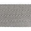 Teppiche-KARE Design Teppich Zigzag 170X240Cm