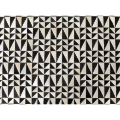 Teppiche-KARE Design Teppich Zigzag 170X240Cm