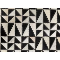 Teppiche-KARE Design Teppich Zigzag 170X240Cm