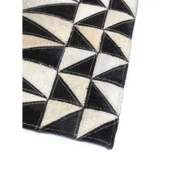 Teppiche-KARE Design Teppich Zigzag 170X240Cm