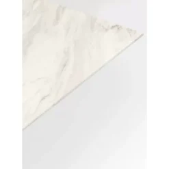 Tische-KARE Design Tisch Artistico Marble 160X90