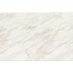 Tische-KARE Design Tisch Artistico Marble 160X90