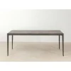 Tische-KARE Design Tisch Beck 180X90Cm