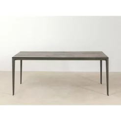 Tische-KARE Design Tisch Beck 180X90Cm
