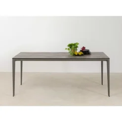 Tische-KARE Design Tisch Beck 180X90Cm