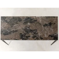 Tische-KARE Design Tisch Beck 180X90Cm