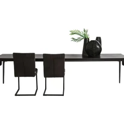 Tische-KARE Design Tisch Bug 300X90Cm