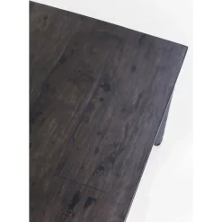 Tische-KARE Design Tisch Bug 300X90Cm