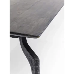 Tische-KARE Design Tisch Bug 300X90Cm