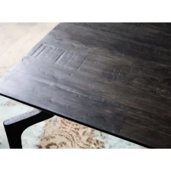 Tische-KARE Design Tisch Bug 300X90Cm