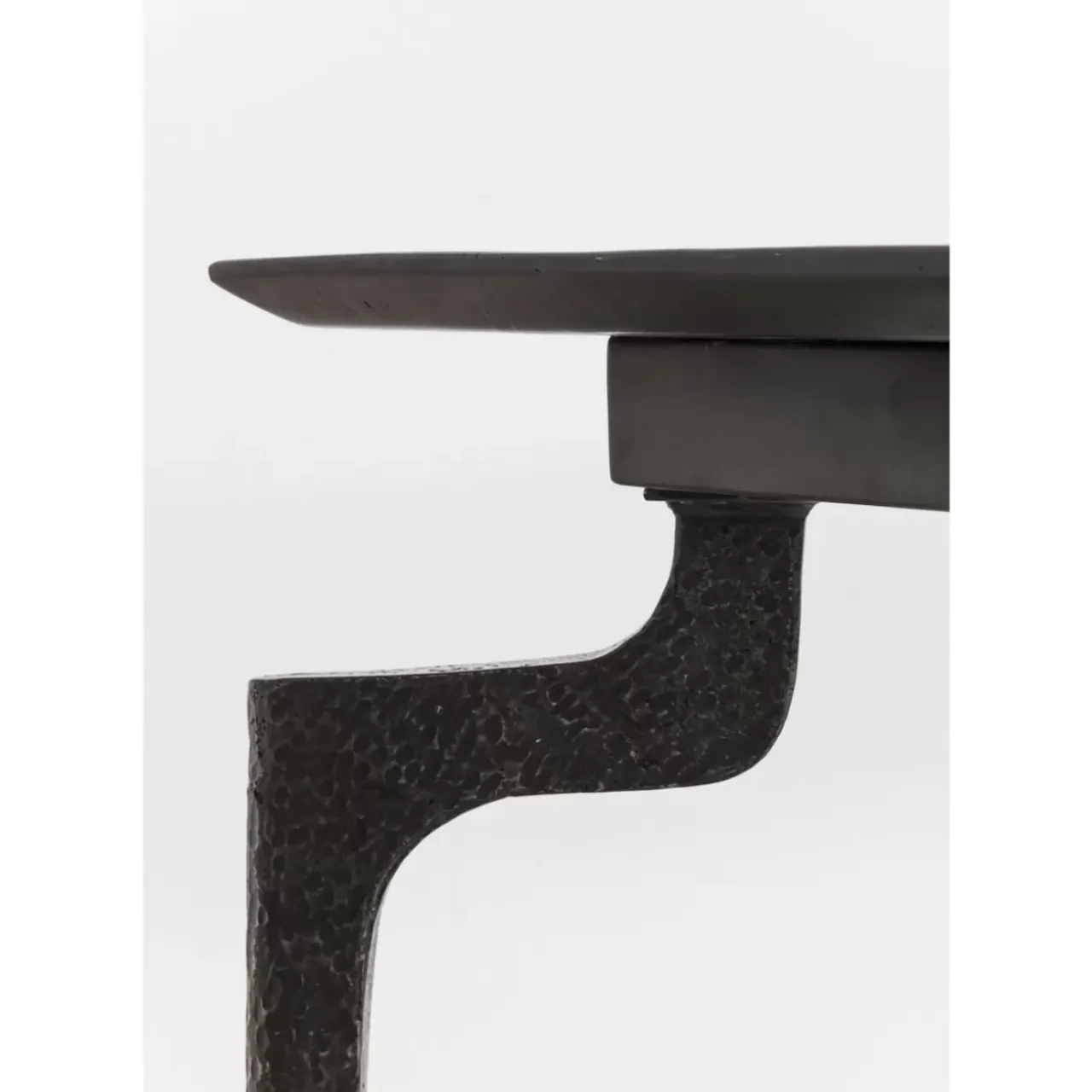 Tische-KARE Design Tisch Bug 200X90Cm