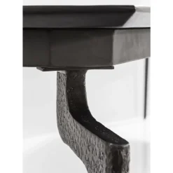 Tische-KARE Design Tisch Bug 200X90Cm