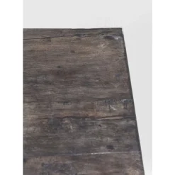 Tische-KARE Design Tisch Bug 200X90Cm
