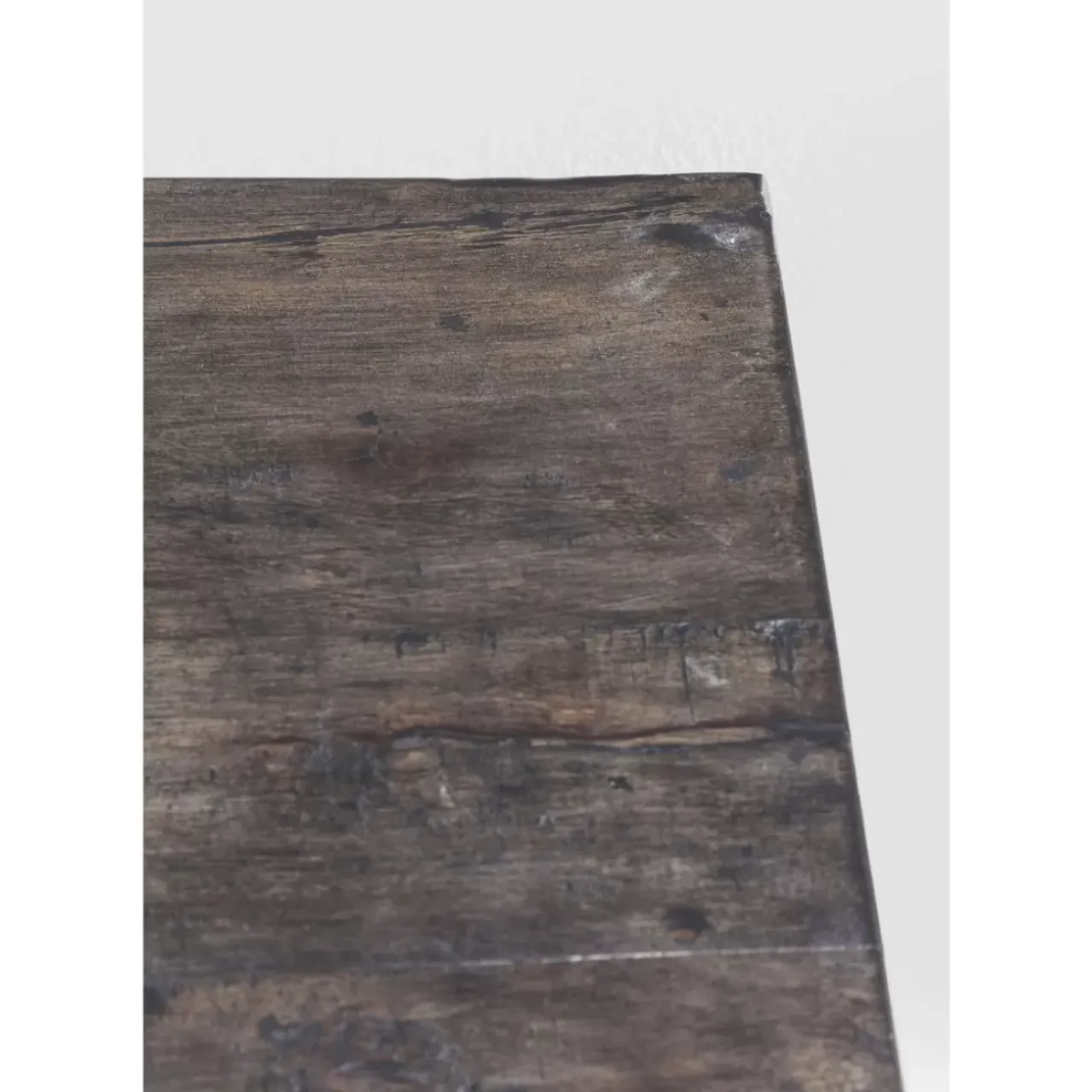 Tische-KARE Design Tisch Bug 200X90Cm