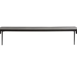 Tische-KARE Design Tisch Bug 200X90Cm