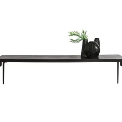 Tische-KARE Design Tisch Bug 200X90Cm