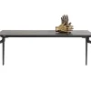 Tische-KARE Design Tisch Bug 180X90Cm