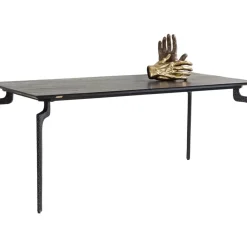 Tische-KARE Design Tisch Bug 180X90Cm