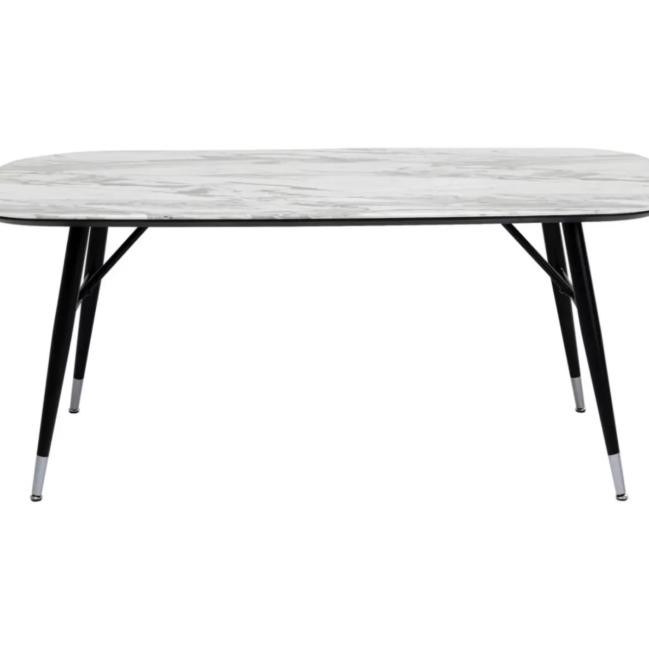Tische-KARE Design Tisch Catania 180X90