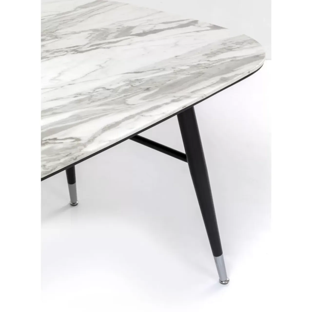 Tische-KARE Design Tisch Catania 180X90
