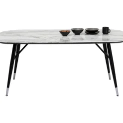 Tische-KARE Design Tisch Catania 180X90
