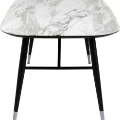 Tische-KARE Design Tisch Catania 180X90