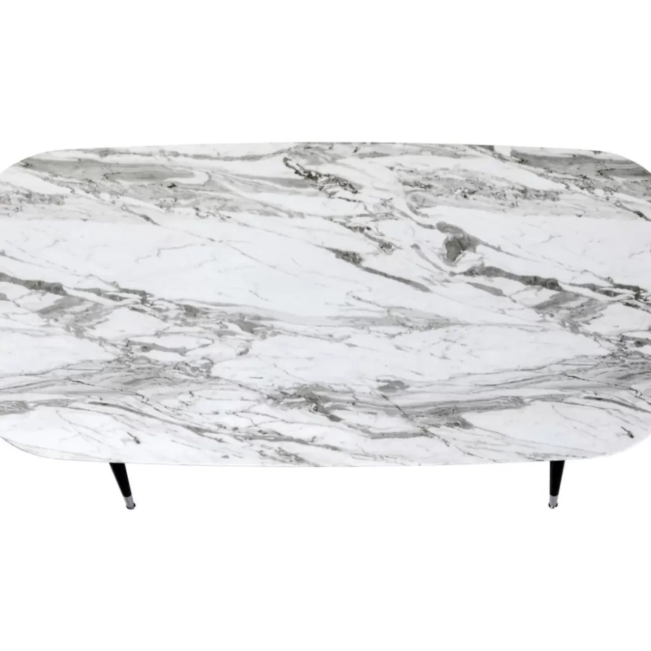 Tische-KARE Design Tisch Catania 180X90
