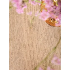 Tische-KARE Design Tisch Cesaro 200X100Cm