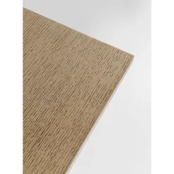 Tische-KARE Design Tisch Cesaro 200X100Cm