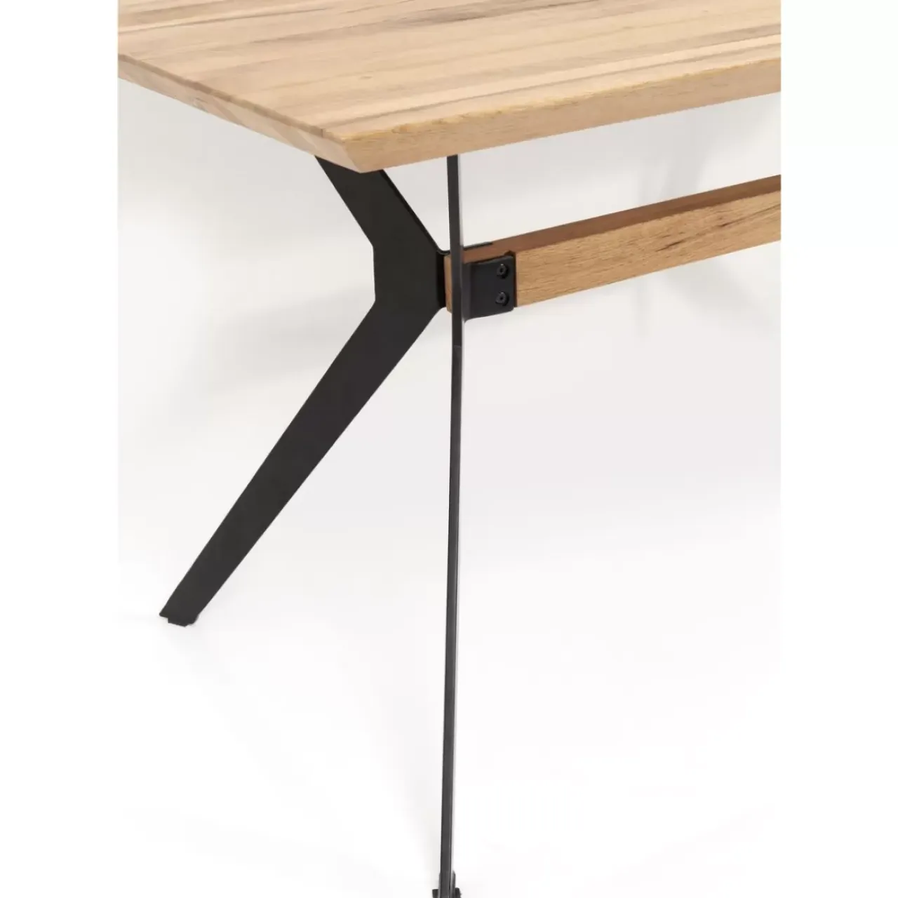 Tische-KARE Design Tisch Downtown 180X90Cm