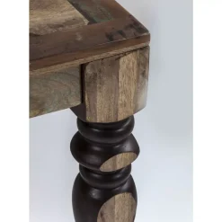 Tische-KARE Design Tisch Duld Range 220X100Cm