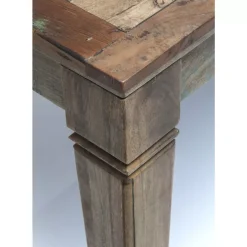 Tische-KARE Design Tisch Duld Range 220X100Cm