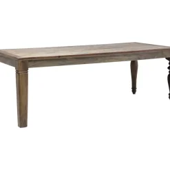 Tische-KARE Design Tisch Duld Range 220X100Cm