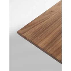 Tische-KARE Design Tisch Duran 180X90