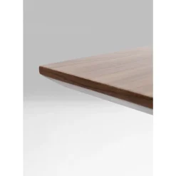 Tische-KARE Design Tisch Duran 180X90