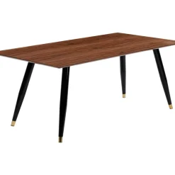Tische-KARE Design Tisch Duran 180X90