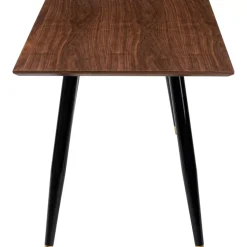 Tische-KARE Design Tisch Duran 180X90