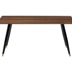 Tische-KARE Design Tisch Duran 160X80
