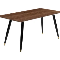 Tische-KARE Design Tisch Duran 160X80