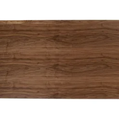 Tische-KARE Design Tisch Duran 160X80
